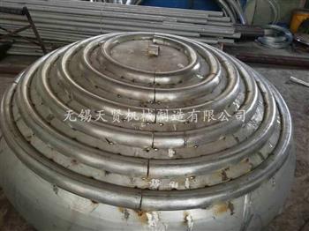 黄色视频绿巨人厂可靠性的根基：选型与维护